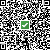 Healthcare Providers Similar to 1811261811 NPI Number | NPI Registry | www.DataLabs.Health