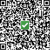 Healthcare Providers Similar to 1811262009 NPI Number | NPI Registry | www.DataLabs.Health