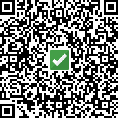 Healthcare Providers Similar to 1811262116 NPI Number | NPI Registry | www.DataLabs.Health