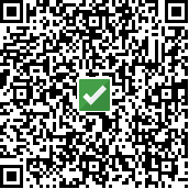 Healthcare Providers Similar to 1811262165 NPI Number | NPI Registry | www.DataLabs.Health