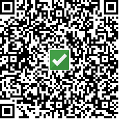 Healthcare Providers Similar to 1811262413 NPI Number | NPI Registry | www.DataLabs.Health