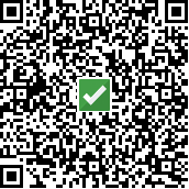 Healthcare Providers Similar to 1811262439 NPI Number | NPI Registry | www.DataLabs.Health