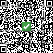 Healthcare Providers Similar to 1811262520 NPI Number | NPI Registry | www.DataLabs.Health