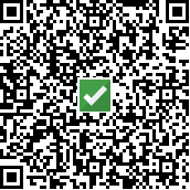 Healthcare Providers Similar to 1811262660 NPI Number | NPI Registry | www.DataLabs.Health