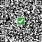 Healthcare Providers Similar to 1811262710 NPI Number | NPI Registry | www.DataLabs.Health