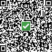 Healthcare Providers Similar to 1811262785 NPI Number | NPI Registry | www.DataLabs.Health