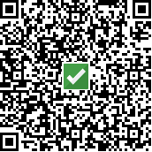 Healthcare Providers Similar to 1811262959 NPI Number | NPI Registry | www.DataLabs.Health