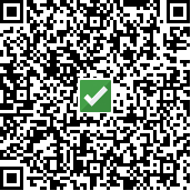 Healthcare Providers Similar to 1811263262 NPI Number | NPI Registry | www.DataLabs.Health