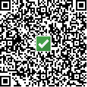 Healthcare Providers Similar to 1811263486 NPI Number | NPI Registry | www.DataLabs.Health