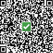 Healthcare Providers Similar to 1811263577 NPI Number | NPI Registry | www.DataLabs.Health