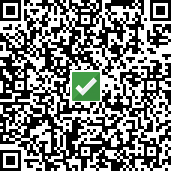 Healthcare Providers Similar to 1811263882 NPI Number | NPI Registry | www.DataLabs.Health