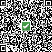 Healthcare Providers Similar to 1811264237 NPI Number | NPI Registry | www.DataLabs.Health