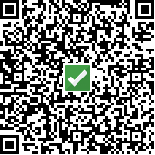 Healthcare Providers Similar to 1811265440 NPI Number | NPI Registry | www.DataLabs.Health