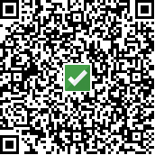 Healthcare Providers Similar to 1811266257 NPI Number | NPI Registry | www.DataLabs.Health