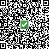 Healthcare Providers Similar to 1811266620 NPI Number | NPI Registry | www.DataLabs.Health