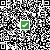 Healthcare Providers Similar to 1811266893 NPI Number | NPI Registry | www.DataLabs.Health