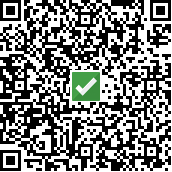 Healthcare Providers Similar to 1811267552 NPI Number | NPI Registry | www.DataLabs.Health