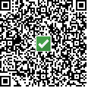 Healthcare Providers Similar to 1811267834 NPI Number | NPI Registry | www.DataLabs.Health