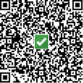 Healthcare Providers Similar to 1811267958 NPI Number | NPI Registry | www.DataLabs.Health