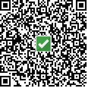 Healthcare Providers Similar to 1811268295 NPI Number | NPI Registry | www.DataLabs.Health