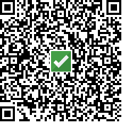 Healthcare Providers Similar to 1811268386 NPI Number | NPI Registry | www.DataLabs.Health