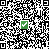 Healthcare Providers Similar to 1811268626 NPI Number | NPI Registry | www.DataLabs.Health