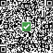 Healthcare Providers Similar to 1811268782 NPI Number | NPI Registry | www.DataLabs.Health