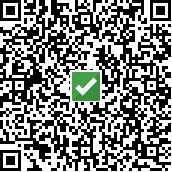 Healthcare Providers Similar to 1811268824 NPI Number | NPI Registry | www.DataLabs.Health