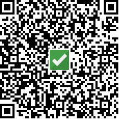 Healthcare Providers Similar to 1811269038 NPI Number | NPI Registry | www.DataLabs.Health