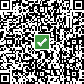 Healthcare Providers Similar to 1811269145 NPI Number | NPI Registry | www.DataLabs.Health