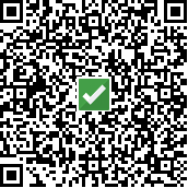 Healthcare Providers Similar to 1811269285 NPI Number | NPI Registry | www.DataLabs.Health