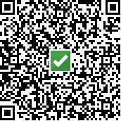 Healthcare Providers Similar to 1811270549 NPI Number | NPI Registry | www.DataLabs.Health