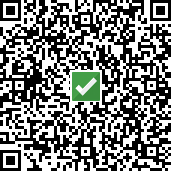 Healthcare Providers Similar to 1811270556 NPI Number | NPI Registry | www.DataLabs.Health