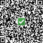 Healthcare Providers Similar to 1811270572 NPI Number | NPI Registry | www.DataLabs.Health