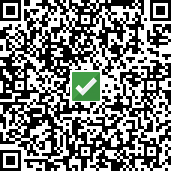 Healthcare Providers Similar to 1811271026 NPI Number | NPI Registry | www.DataLabs.Health