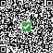 Healthcare Providers Similar to 1811271398 NPI Number | NPI Registry | www.DataLabs.Health