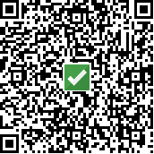 Healthcare Providers Similar to 1811271778 NPI Number | NPI Registry | www.DataLabs.Health