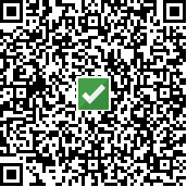 Healthcare Providers Similar to 1811271901 NPI Number | NPI Registry | www.DataLabs.Health