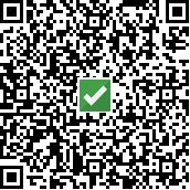 Healthcare Providers Similar to 1811272149 NPI Number | NPI Registry | www.DataLabs.Health