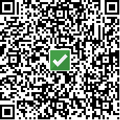 Healthcare Providers Similar to 1811272990 NPI Number | NPI Registry | www.DataLabs.Health