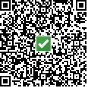 Healthcare Providers Similar to 1811273600 NPI Number | NPI Registry | www.DataLabs.Health