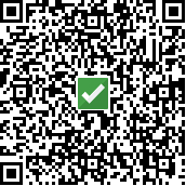 Healthcare Providers Similar to 1811273709 NPI Number | NPI Registry | www.DataLabs.Health