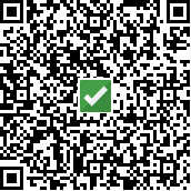 Healthcare Providers Similar to 1811274046 NPI Number | NPI Registry | www.DataLabs.Health