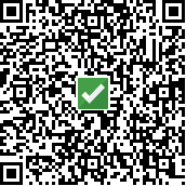 Healthcare Providers Similar to 1811274459 NPI Number | NPI Registry | www.DataLabs.Health