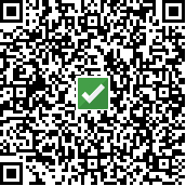 Healthcare Providers Similar to 1811274707 NPI Number | NPI Registry | www.DataLabs.Health