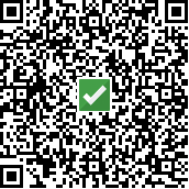 Healthcare Providers Similar to 1811274848 NPI Number | NPI Registry | www.DataLabs.Health