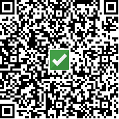 Healthcare Providers Similar to 1811275738 NPI Number | NPI Registry | www.DataLabs.Health