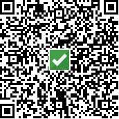 Healthcare Providers Similar to 1811275795 NPI Number | NPI Registry | www.DataLabs.Health