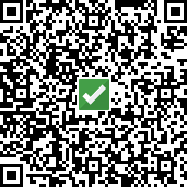 Healthcare Providers Similar to 1811276280 NPI Number | NPI Registry | www.DataLabs.Health