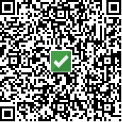 Healthcare Providers Similar to 1811277056 NPI Number | NPI Registry | www.DataLabs.Health